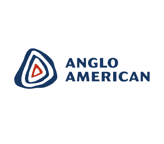 Anglo American