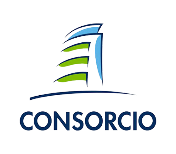 Consorcio