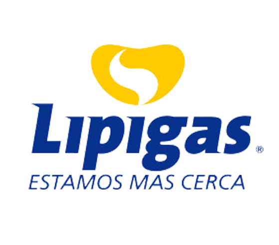 Lipigas