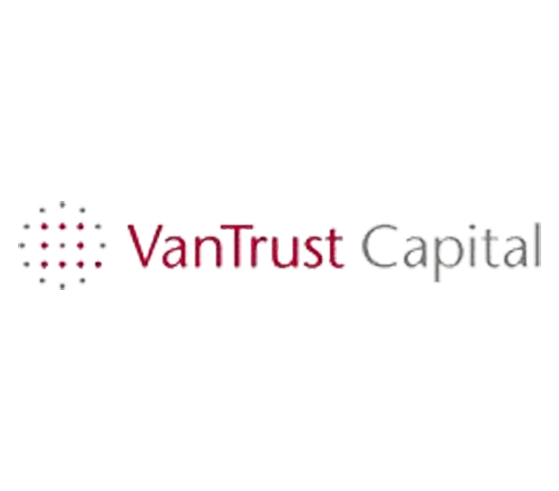 Van Trust