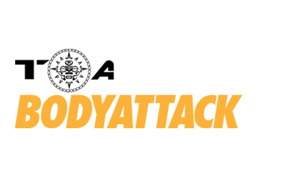Attack