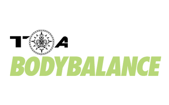 balance