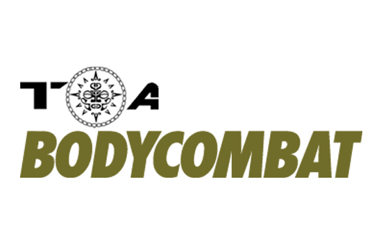 combat